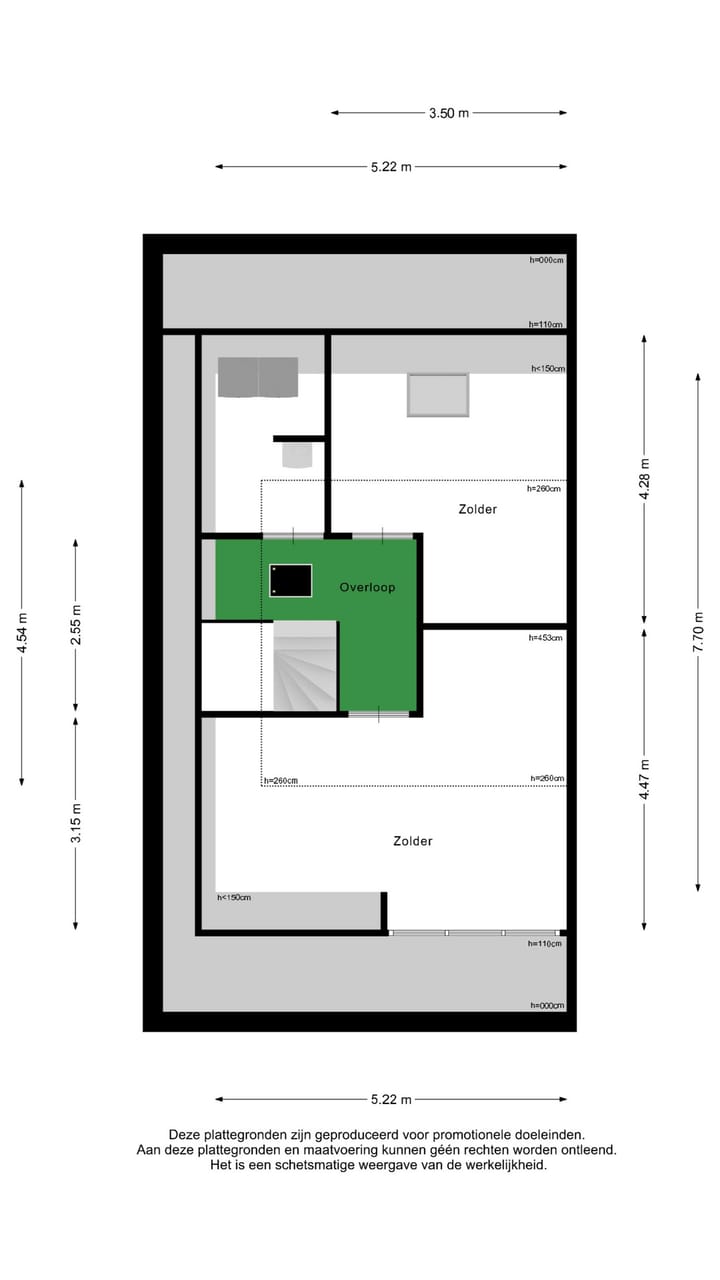 Foto 52 van Grote Vuurvlinder 9