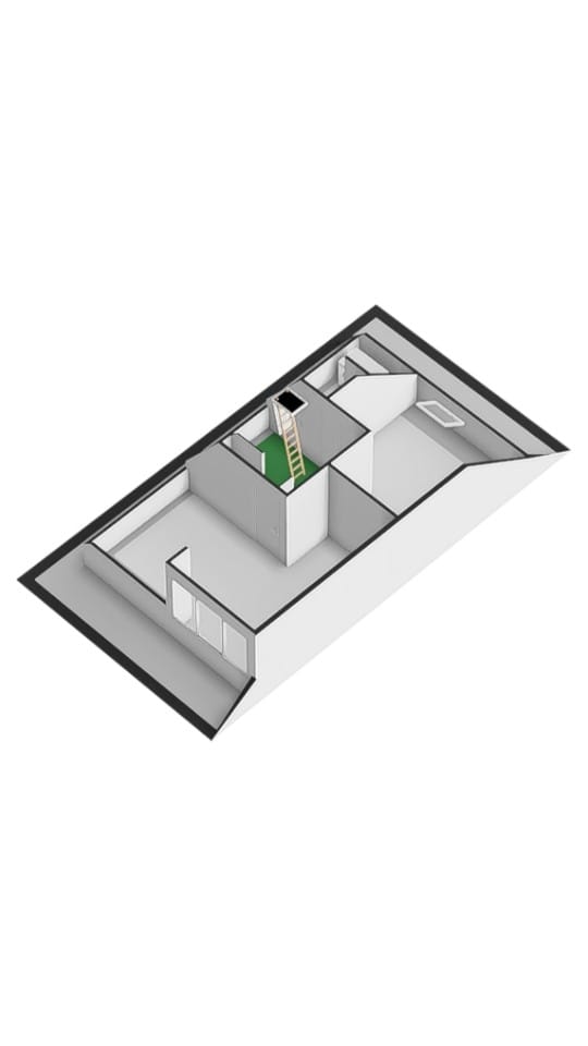 Foto 53 van Grote Vuurvlinder 9