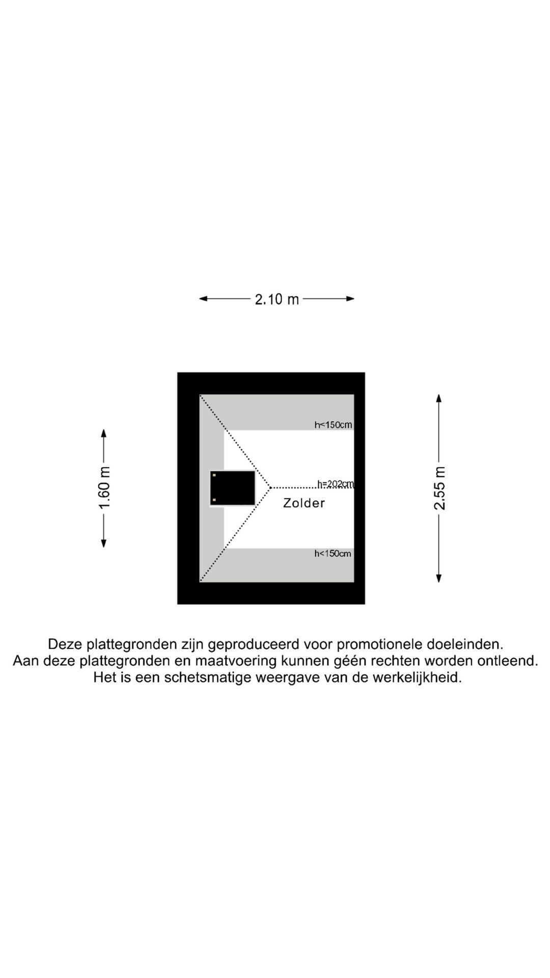 Foto 54 van Grote Vuurvlinder 9