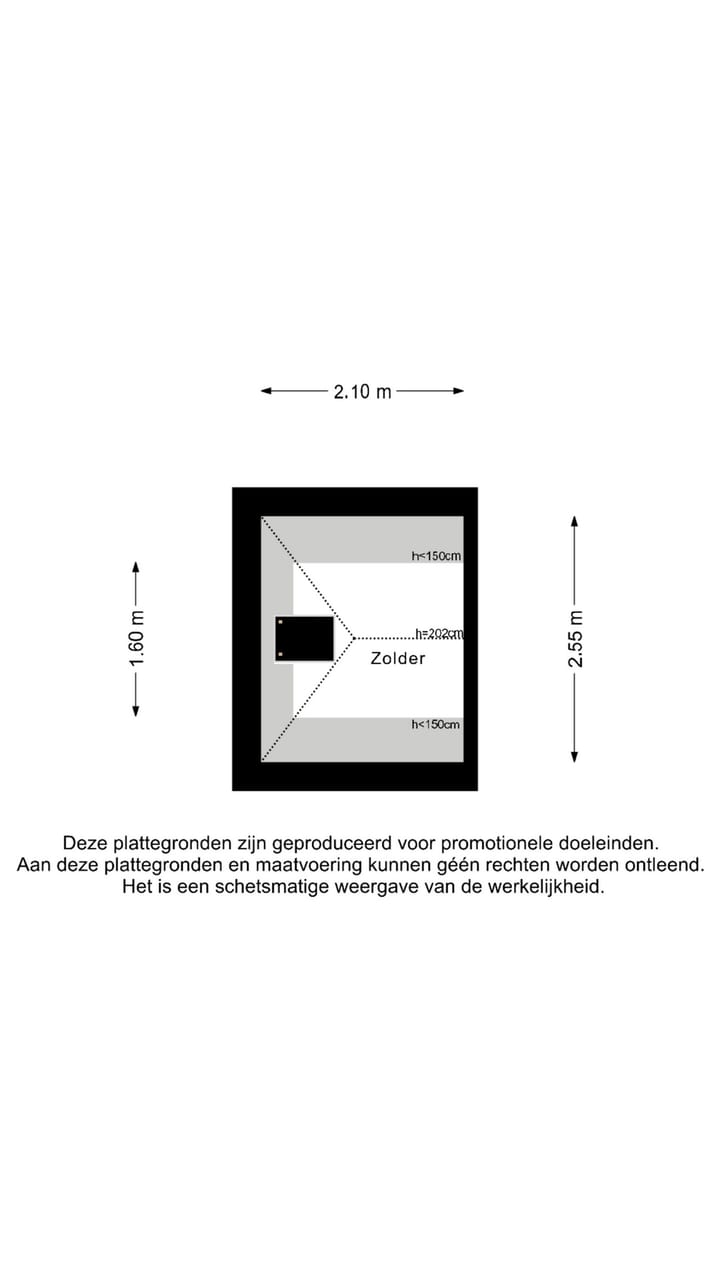 Foto 54 van Grote Vuurvlinder 9