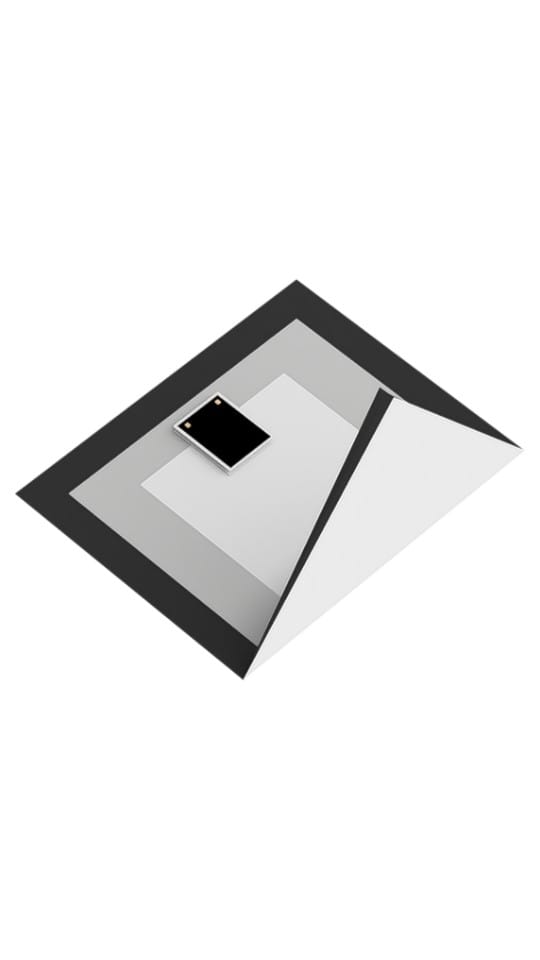 Foto 55 van Grote Vuurvlinder 9