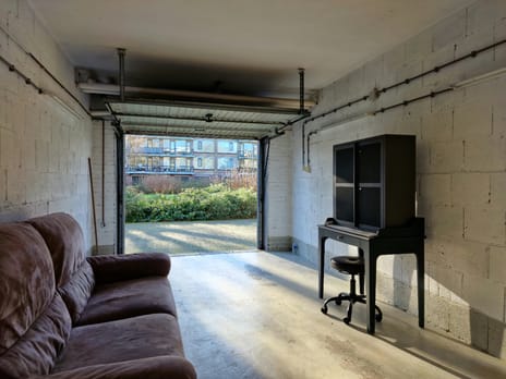 Fichtestraat 232 thumbnail