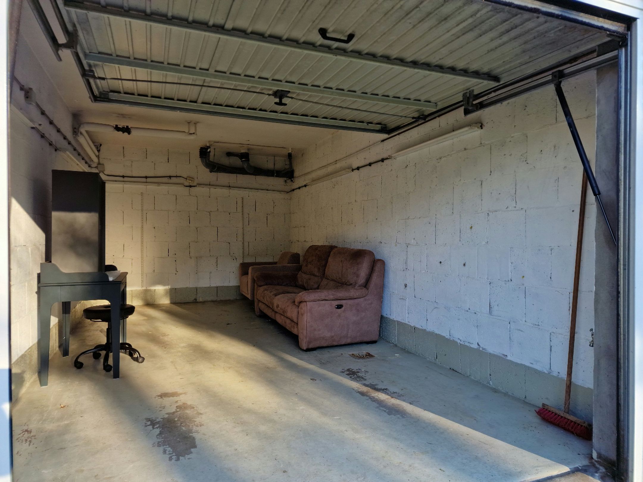 Foto 3 van Fichtestraat 232