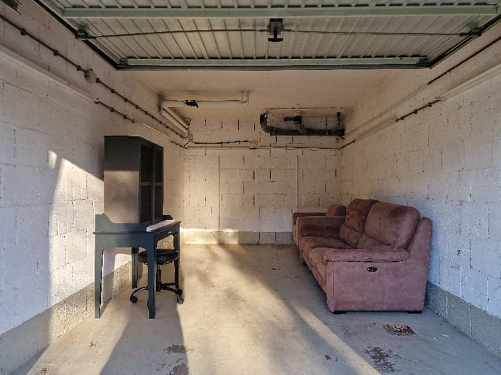 Foto 4 van Fichtestraat 232