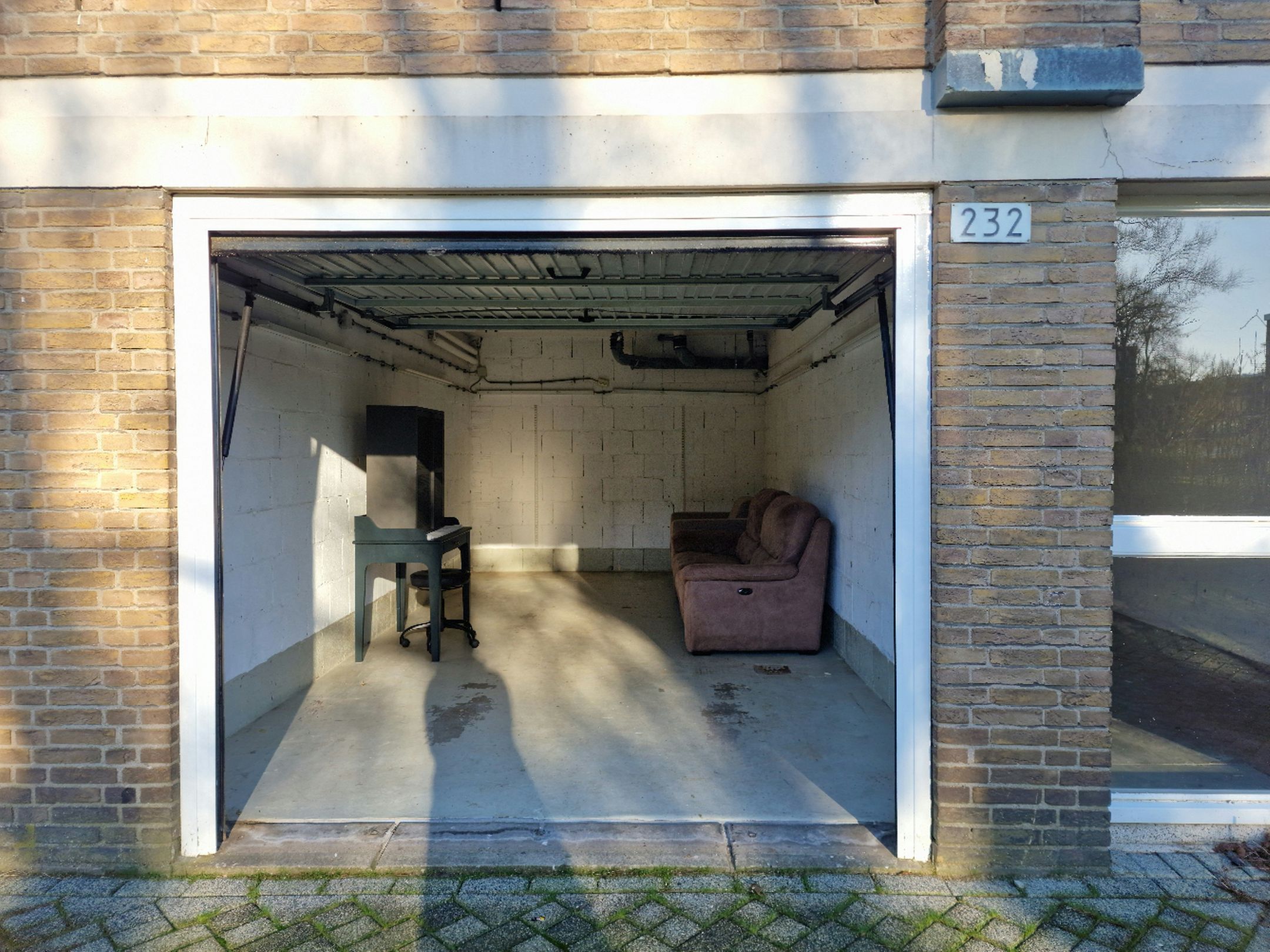 Foto 6 van Fichtestraat 232