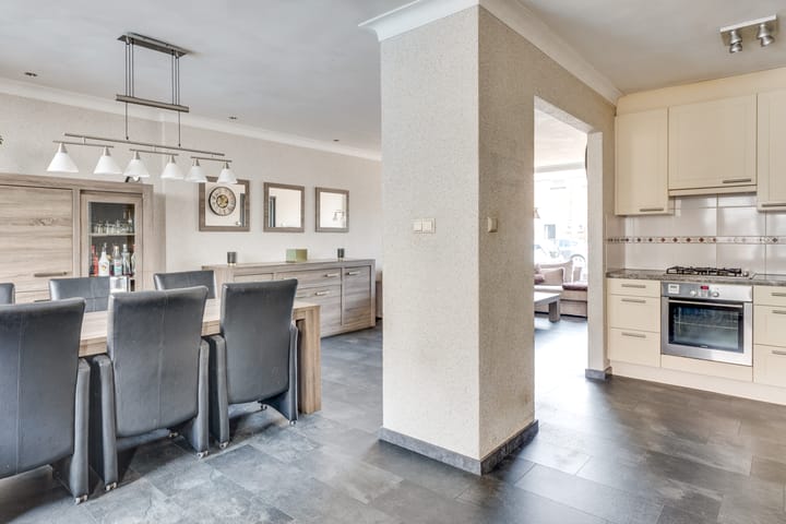 Foto 14 van Spoorwaterlaan 23