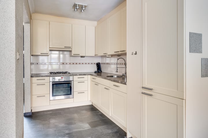 Foto 15 van Spoorwaterlaan 23