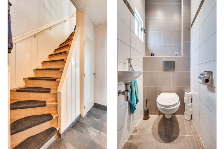 Foto 17 van Spoorwaterlaan 23