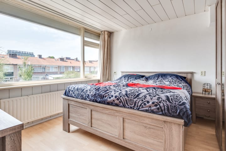 Foto 18 van Spoorwaterlaan 23