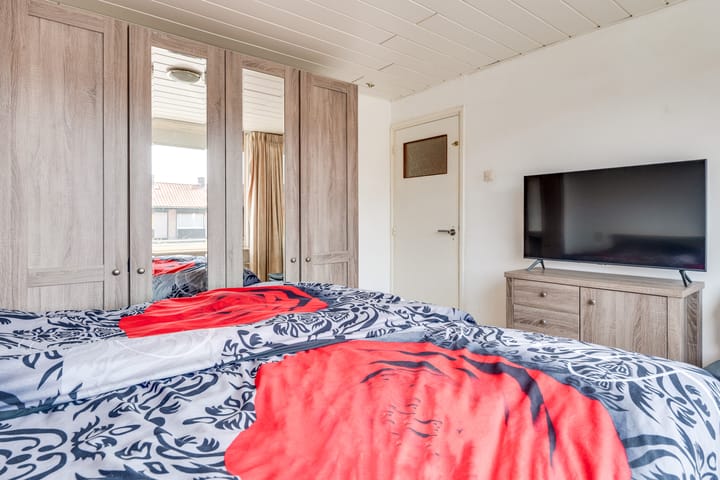 Foto 19 van Spoorwaterlaan 23