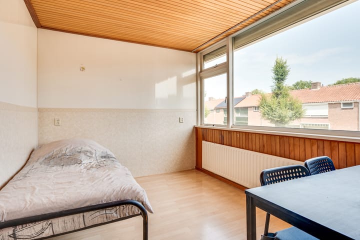 Foto 20 van Spoorwaterlaan 23