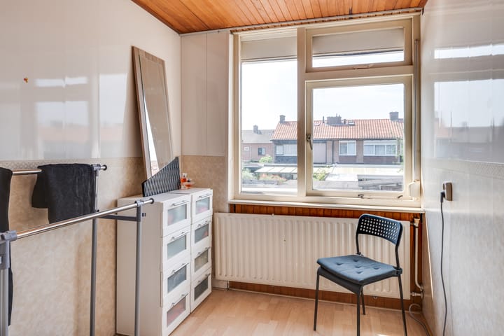 Foto 21 van Spoorwaterlaan 23