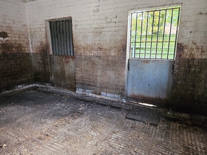 Foto 13 van Vosdeel 1-A