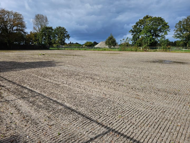 Foto 16 van Vosdeel 1-A