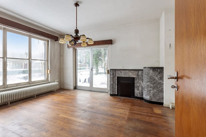 Foto 2 van Carmelstraat 32