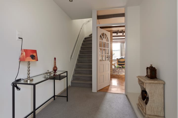 Foto 5 van Anemoon 25