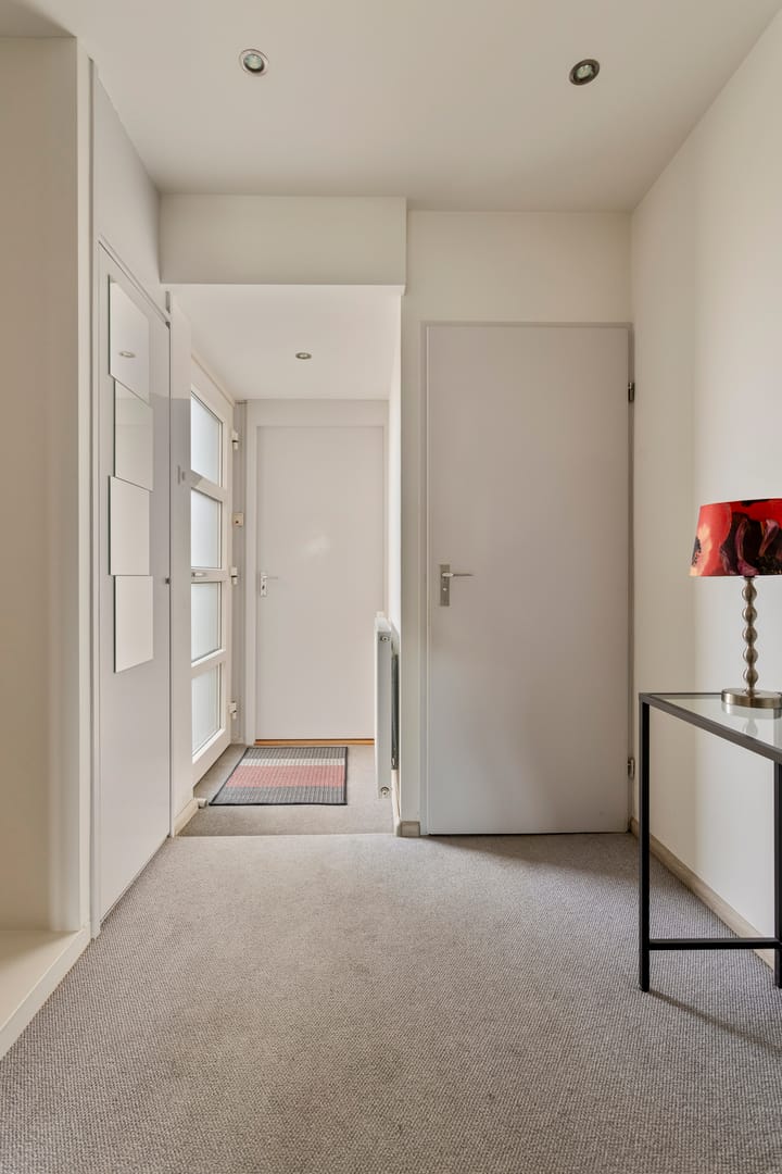 Foto 6 van Anemoon 25