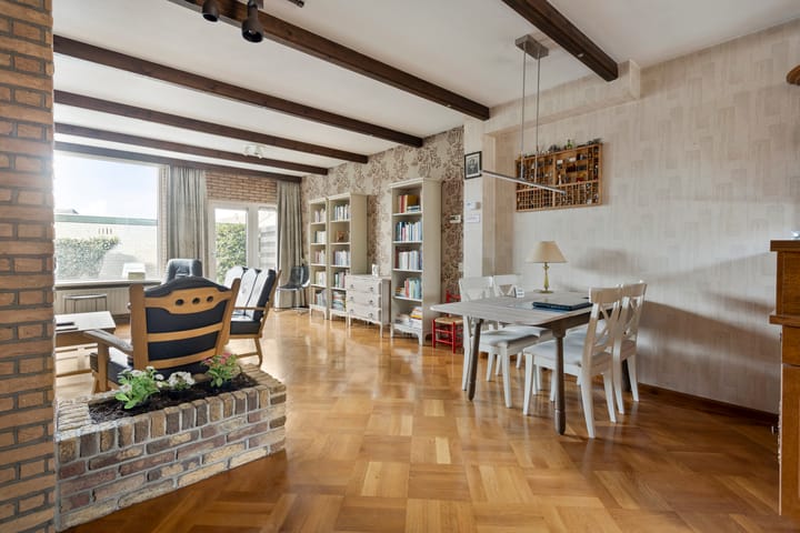 Foto 8 van Anemoon 25