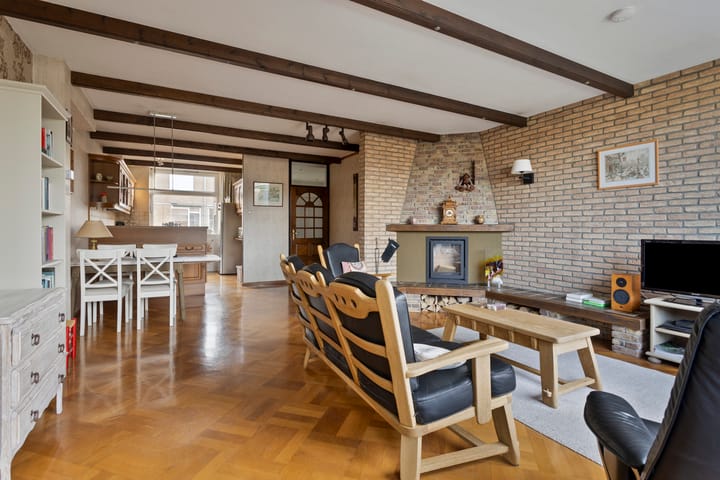 Foto 9 van Anemoon 25