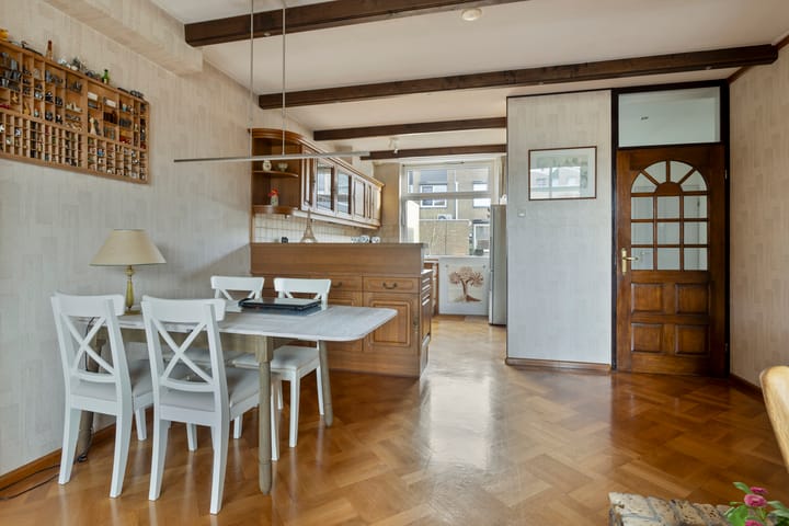 Foto 12 van Anemoon 25