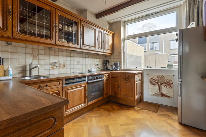 Foto 13 van Anemoon 25