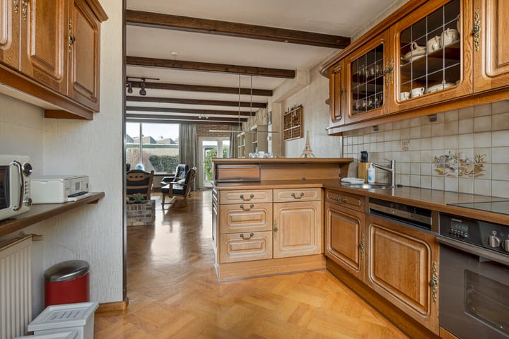 Foto 14 van Anemoon 25