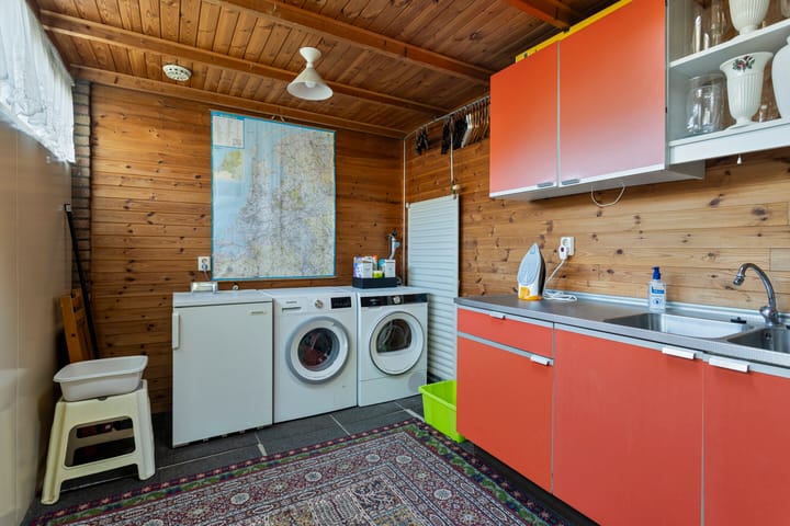 Foto 15 van Anemoon 25