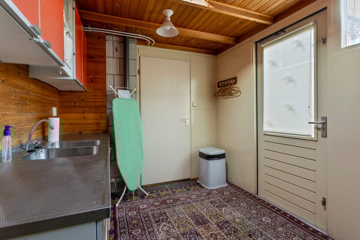 Foto 16 van Anemoon 25