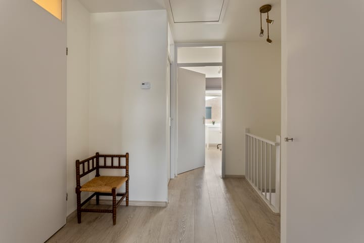 Foto 17 van Anemoon 25