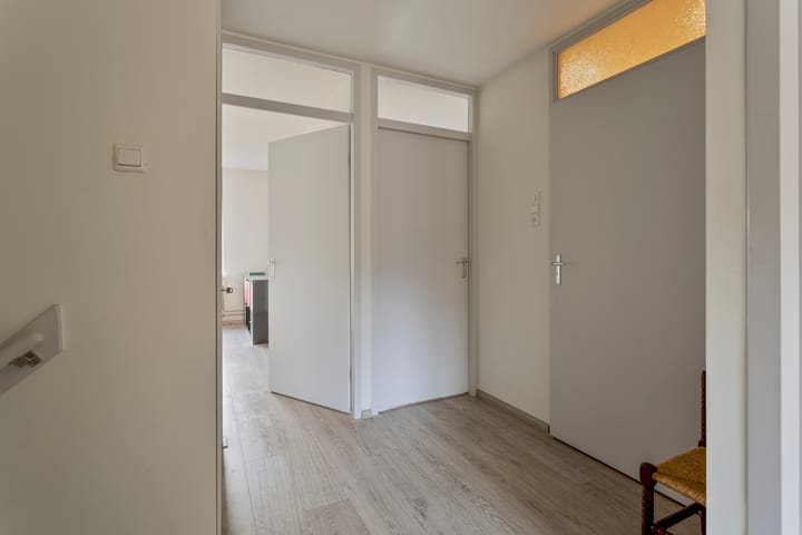 Foto 18 van Anemoon 25