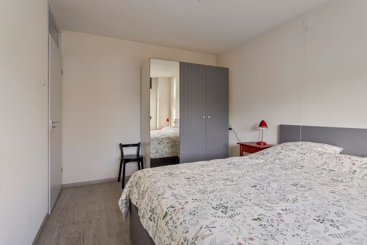 Foto 20 van Anemoon 25