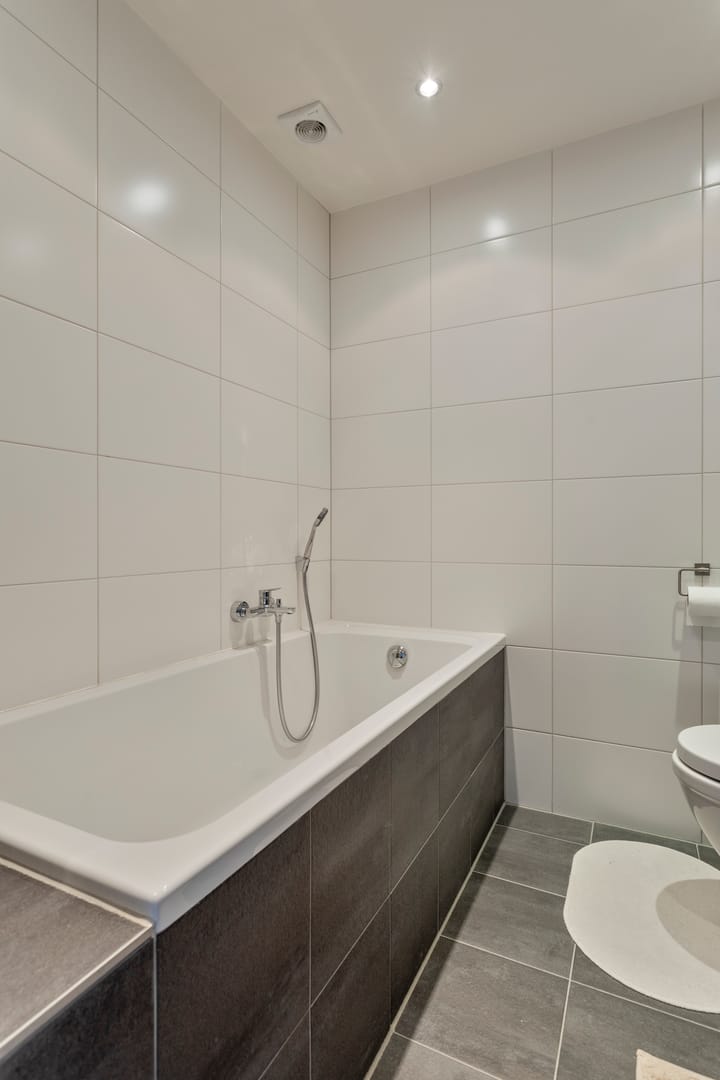 Foto 21 van Anemoon 25