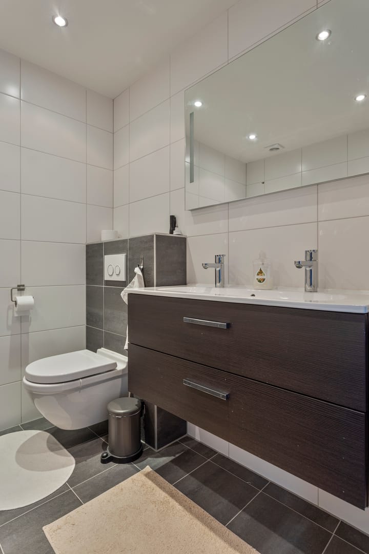 Foto 22 van Anemoon 25