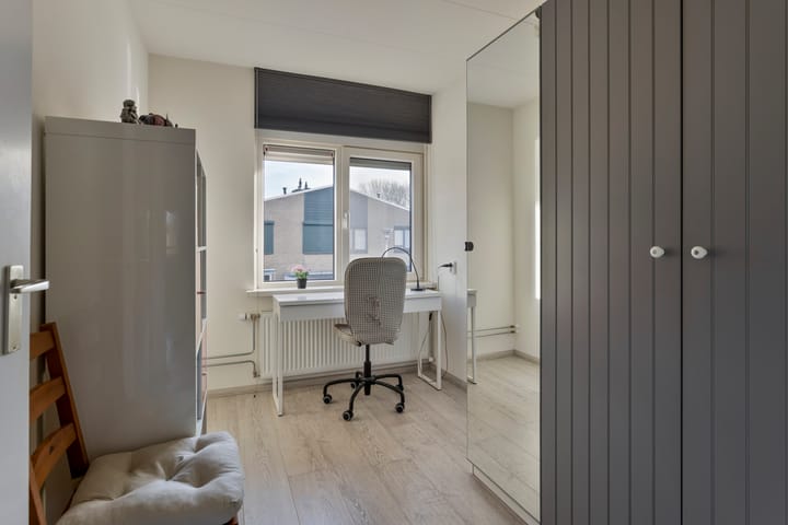 Foto 23 van Anemoon 25