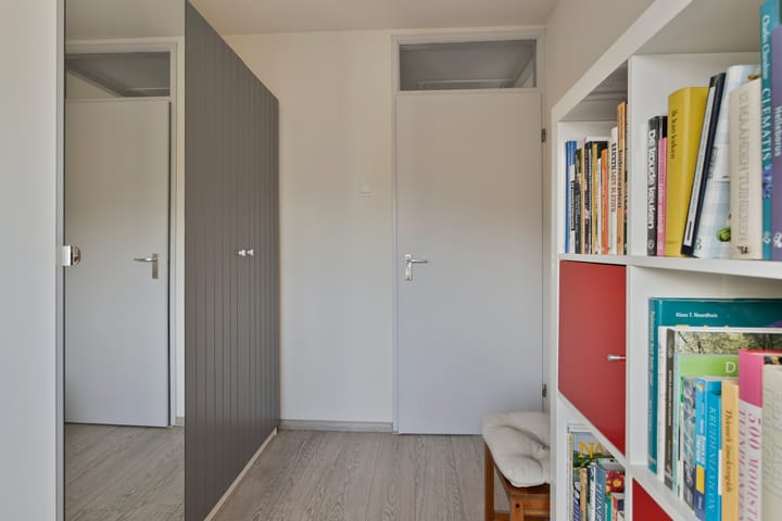 Foto 24 van Anemoon 25