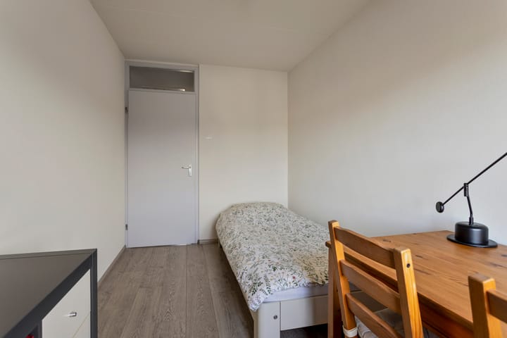 Foto 26 van Anemoon 25