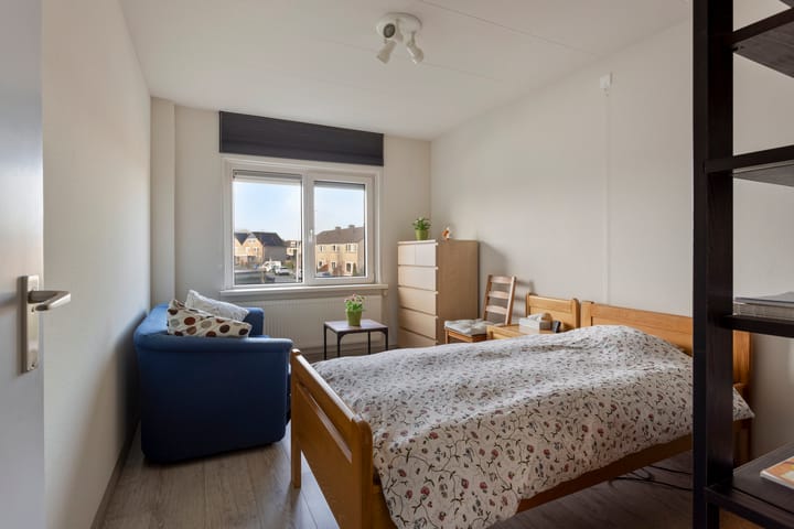 Foto 27 van Anemoon 25