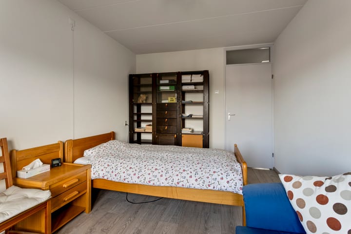 Foto 28 van Anemoon 25