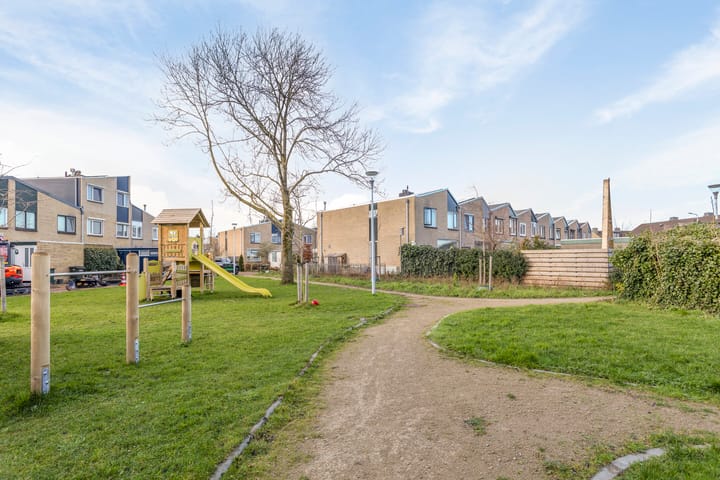 Foto 34 van Anemoon 25