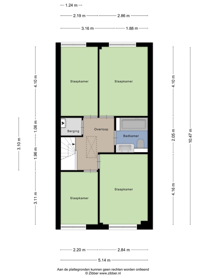 Foto 36 van Anemoon 25