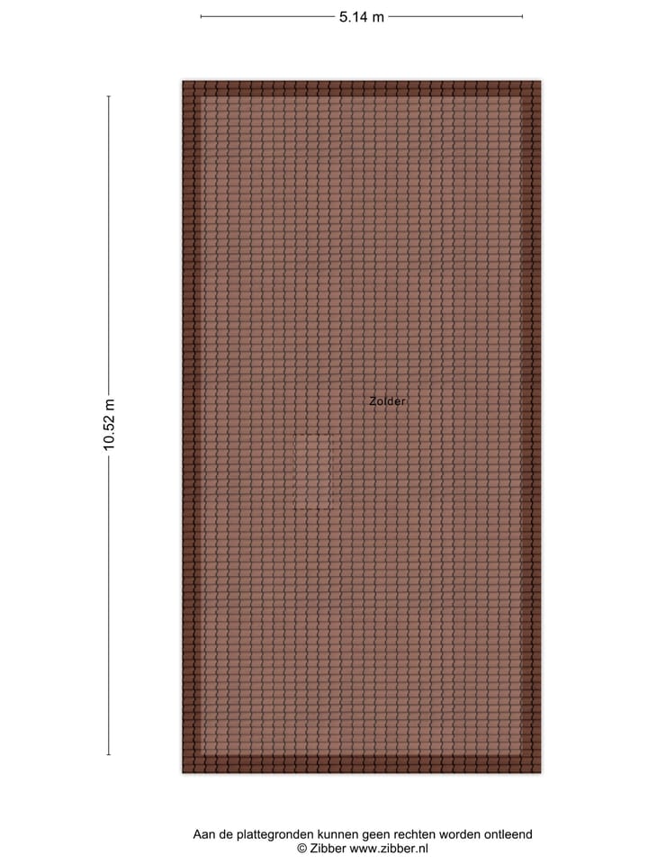 Foto 37 van Anemoon 25