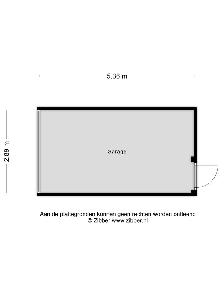 Foto 38 van Anemoon 25