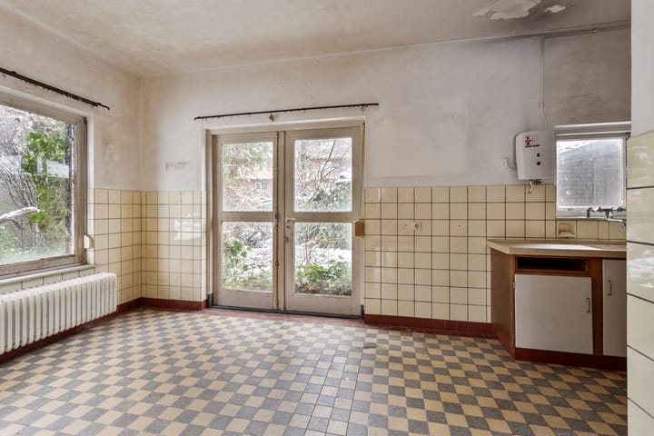 Foto 3 van Carmelstraat 32