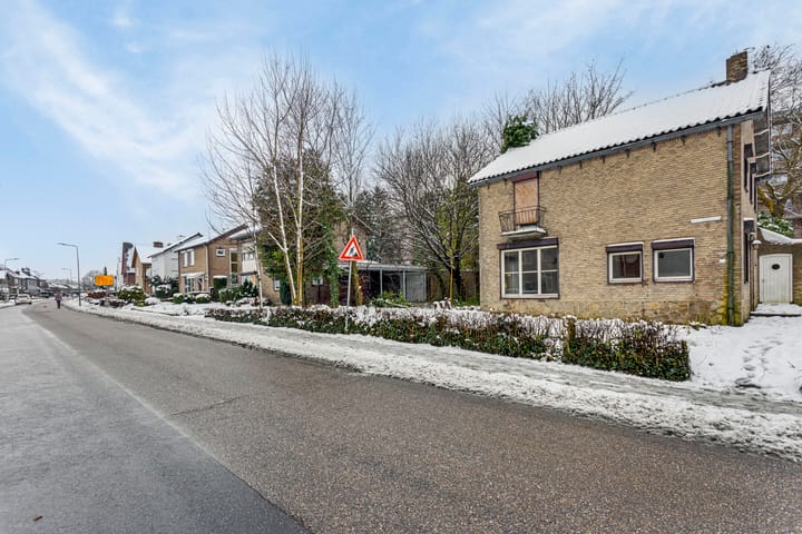 Foto 44 van Carmelstraat 32