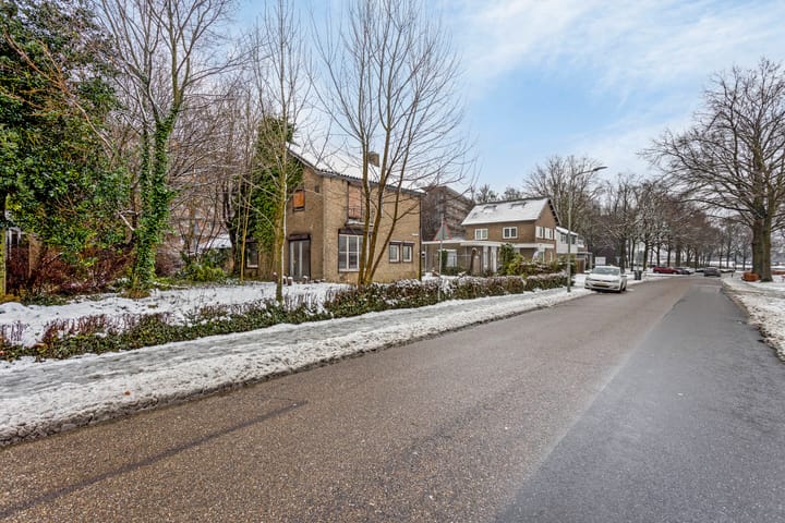 Foto 45 van Carmelstraat 32