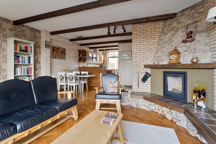 Foto 11 van Anemoon 25