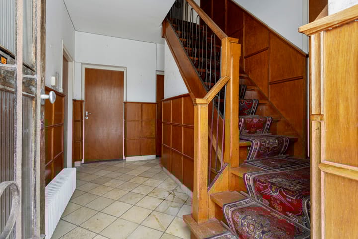 Foto 5 van Carmelstraat 32