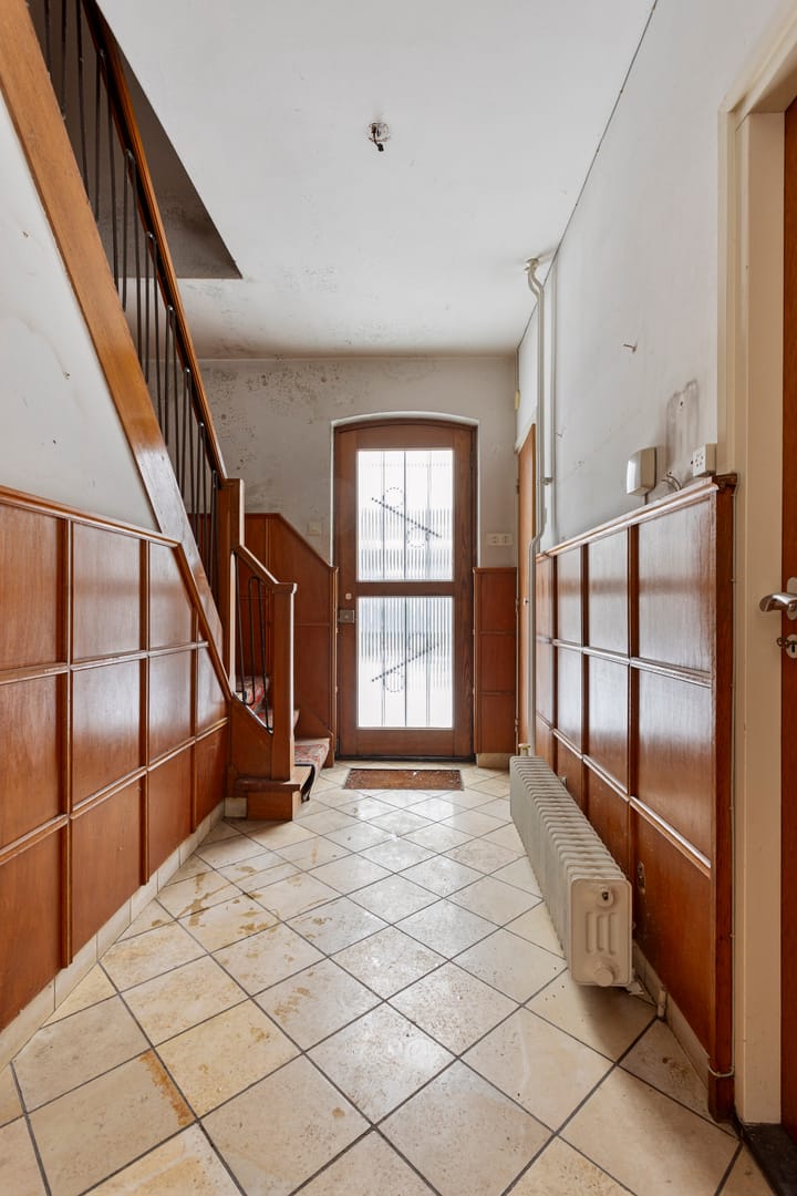 Foto 17 van Carmelstraat 32