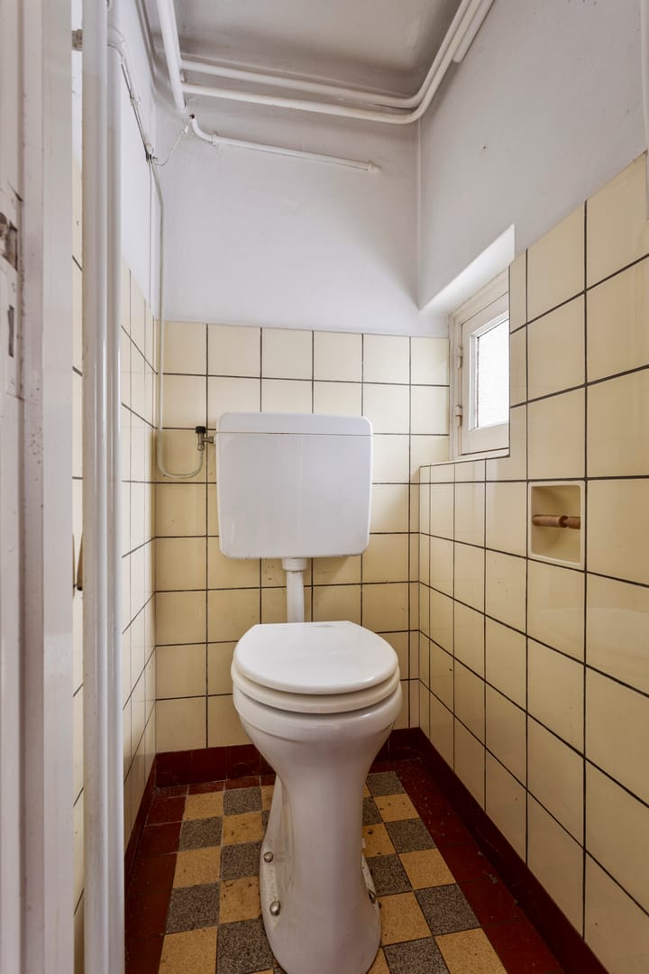 Foto 18 van Carmelstraat 32