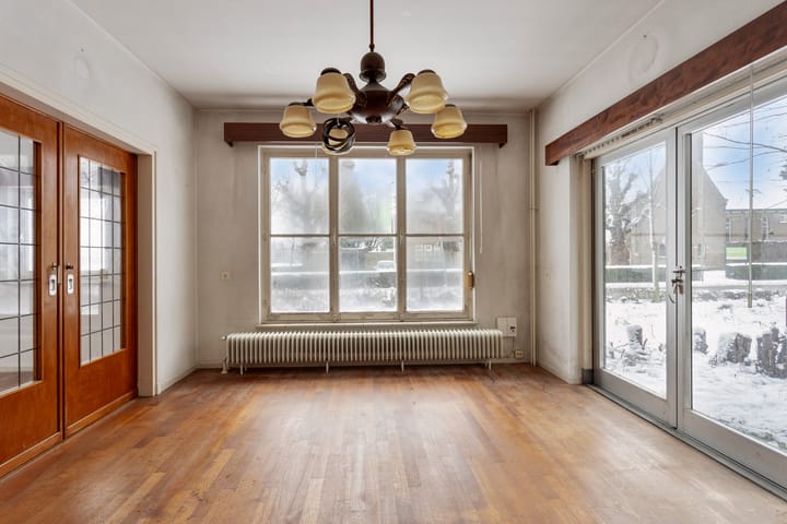 Foto 8 van Carmelstraat 32